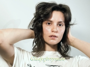 Gladysferryman