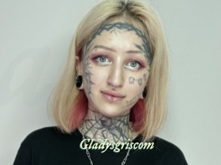 Gladysgriscom