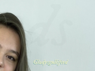 Gladysgulliford