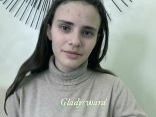 Gladysward