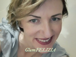 GlamFELIZIA