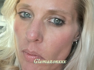 glamazonxxx Année du sexe