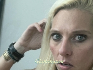 Glammazon