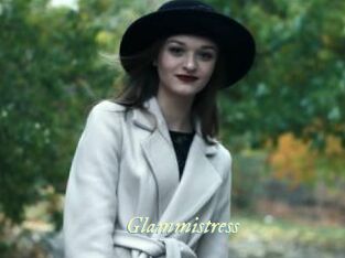 Glammistress