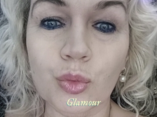 glamour Année du sexe