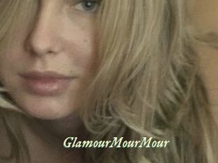GlamourMourMour