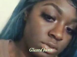 Glaxed_bunz