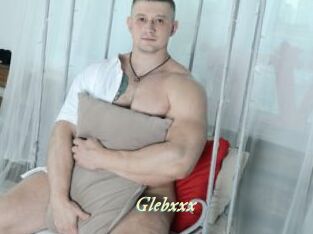 Glebxxx