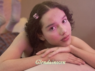 Glendainocen