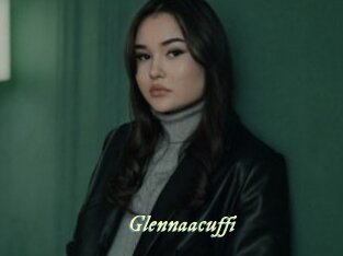 Glennaacuffi