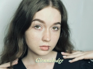 glennabodge Année du sexe