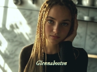 glennabooton Année du sexe