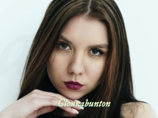 glennabunton Année du sexe