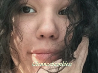 glennachambless Année du sexe