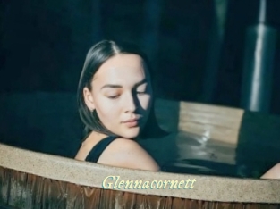 glennacornett Année du sexe