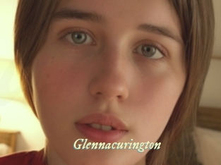 Glennacurington