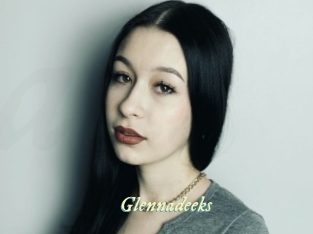 glennadeeks Année du sexe