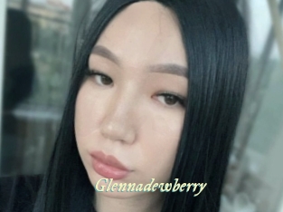 Glennadewberry