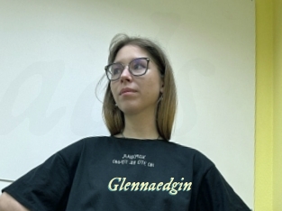 Glennaedgin
