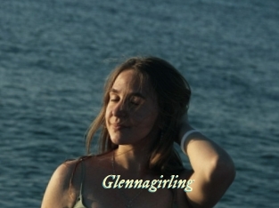 Glennagirling