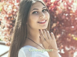 glennagomer Année du sexe
