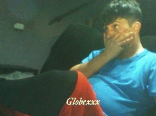 globexxx Année du sexe