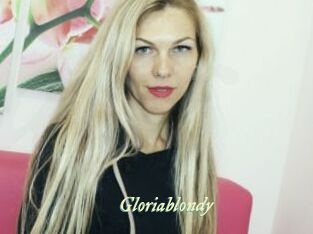 gloriablondy Année du sexe
