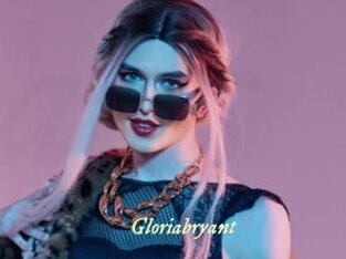 Gloriabryant