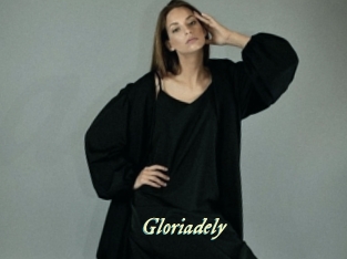Gloriadely