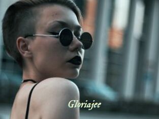 Gloriajee
