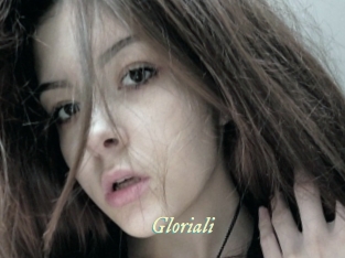 Gloriali