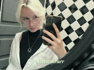 Gloriameuer