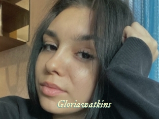 Gloriawatkins