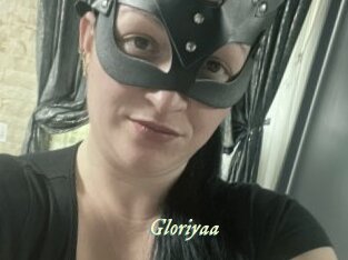 Gloriyaa