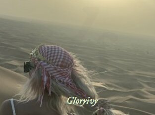 Gloryivy