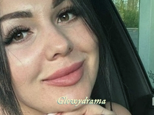 Glowydrama