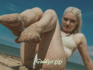 godd3ss_gigi Année du sexe