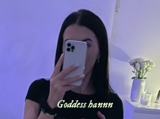 Goddess_hannn