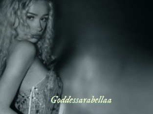 goddessarabellaa Année du sexe