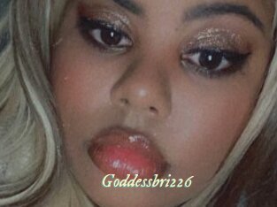 Goddessbri226