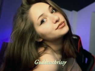 Goddesschrissy