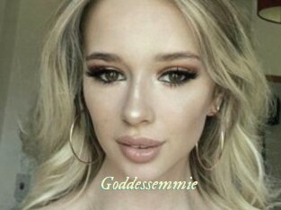 Goddessemmie