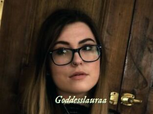 Goddesslauraa