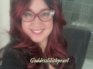Goddesslilithpearl