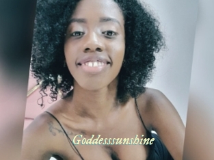 goddesssunshine Année du sexe