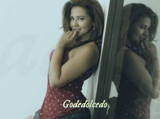 Godedolcedo