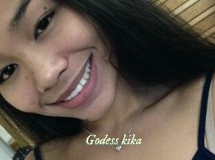 godess_kika Année du sexe