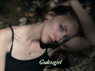 Godessgirl