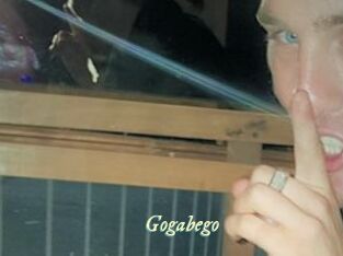 GogabeGo