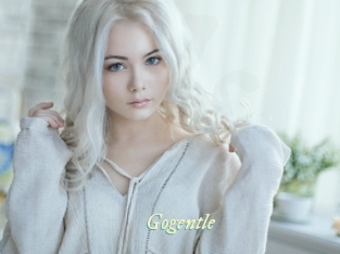 Gogentle